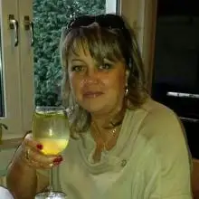 Anastasiya, 49Australia 