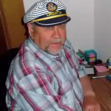 Aleksandr, 74Würzburg, Germany