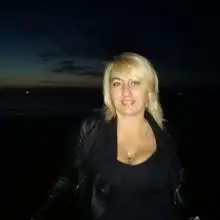 Natalia, 48Poland 