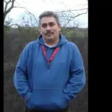Igor, 68Mainz, Germany 