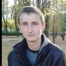 Vadim, 30Canada 