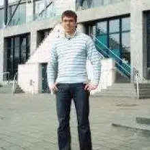 ilja, 40Karlsruhe, Germany 