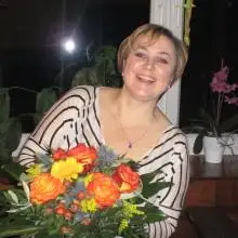 irina, 55Ludwigshafen, Germany