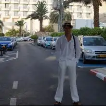Sergei, 42UK 