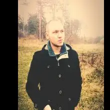 Yuriy, 30USA 