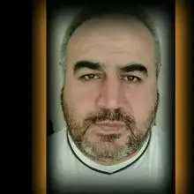 Berkay, 57Turkey 