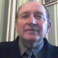 vlad, 71Canada 