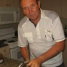 vlad, 71Canada 