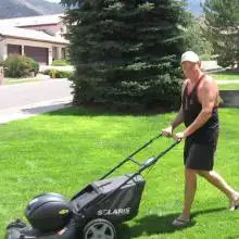 vlad, 71Canada 
