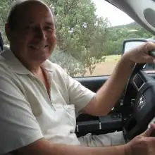 vlad, 71Canada 
