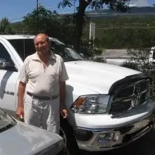 vlad, 71Canada 