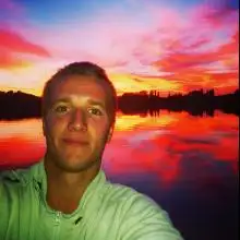 Zoreslav, 30Canada 