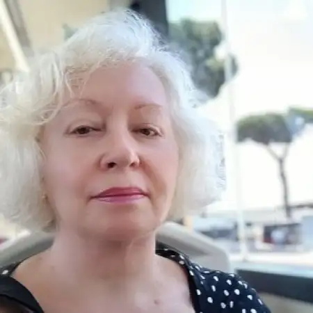 asterisco, 70Italy 