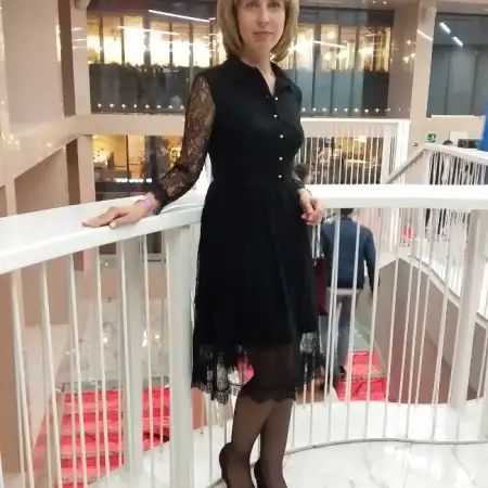 Guzel, 47USA 