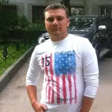 Eduard, 38Poland 