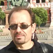 Farruh, 61Spain 