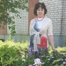 Olga, 73