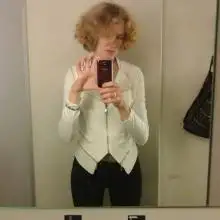 Julia, 33Augsburg, Germany 