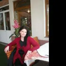 Alina, 55France 