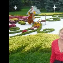 Valentina, 58Italy 