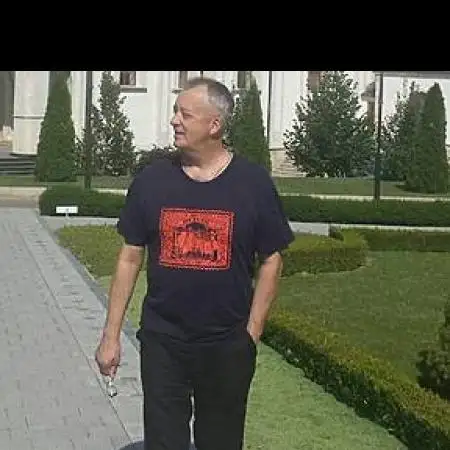 Nikolay, 66Germany