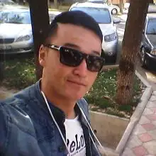 adylbek, 36Spain 