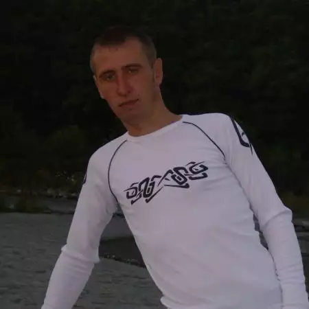 photo of Dmitriy. Link to photoalboum of Dmitriy