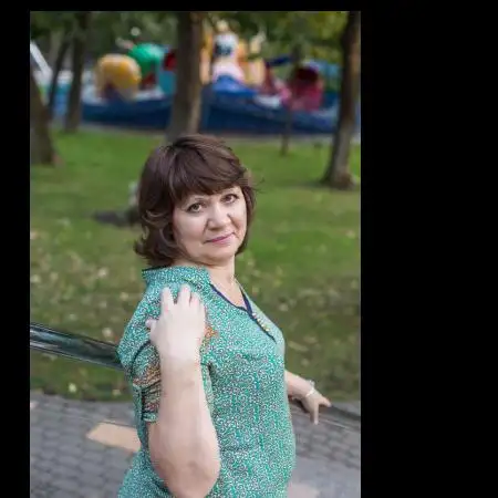 Tatyana, 67Heidelberg, Germany 
