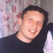 Vasiliy, 46Finland