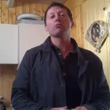 Oleg, 49Ulm, Germany