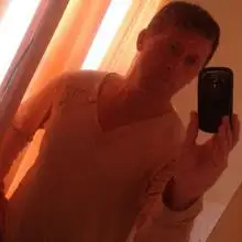 Oleg, 49Ulm, Germany 