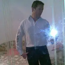 Oleg, 49Ulm, Germany 