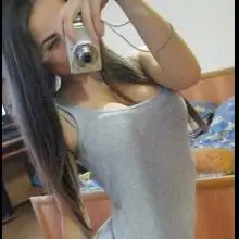 Eva, 34USA 