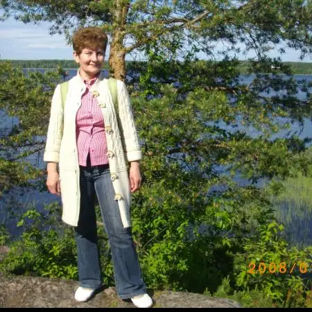 Nelli, 64USA 