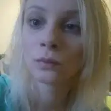 Yuliana, 34, Germany 