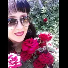 Photo Lana 1 