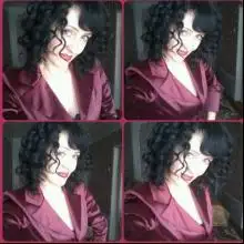 Lana, 49, Spain - Russian Dating