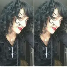 Lana, 49Spain
