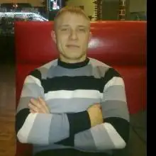 igor, 39Canada 