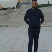 basabas, 43UK 