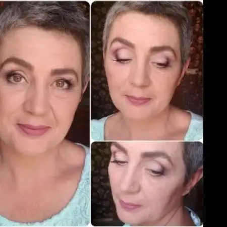 elena, 61Canada 