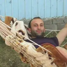 LYOV, 38Armenia