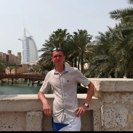 EVGENIY, 33Spain 