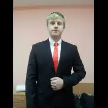 Evgeniy, 29Czech Republic 