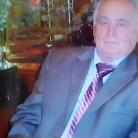slava, 78Mannheim, Germany