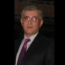 Ruslan, 52Azerbaijan 