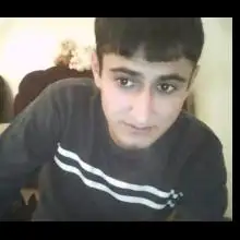 Beast, 36Armenia 