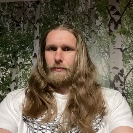 Nikolay