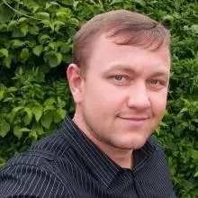 Eduard, 46Berlin, Germany 