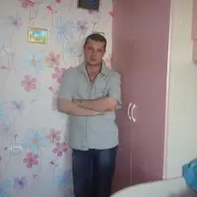 Ruslan, 43Canada 